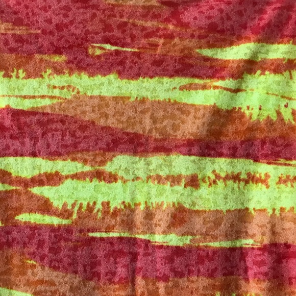 Saucony Base layer - Picture 4 of 4